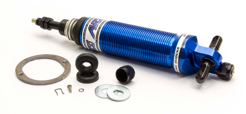 AFCO RACING PRODUCTS 3840F Front Drag Shock Camaro/Nova/Chevelle