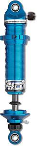 AFCO RACING PRODUCTS 3840 Double Adjustable Drag Coil-Over Shock
