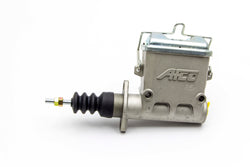 AFCO RACING PRODUCTS 6620010 Master Cylinder 3/4in Integral Reservoir