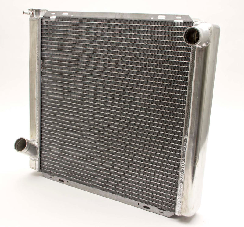 AFCO RACING PRODUCTS 80100FN fits Ford Radiator 22.375 in x 20 in