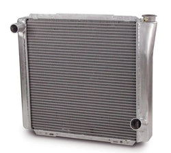 AFCO RACING PRODUCTS 80100N Fits GM Radiator 20 x 22.375
