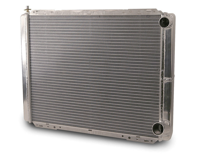 AFCO RACING PRODUCTS 80119N Fits GM Radiator 20 x 25.75 Dual Pass