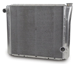 AFCO RACING PRODUCTS 80127N Fits GM Radiator 20in x 24.75
