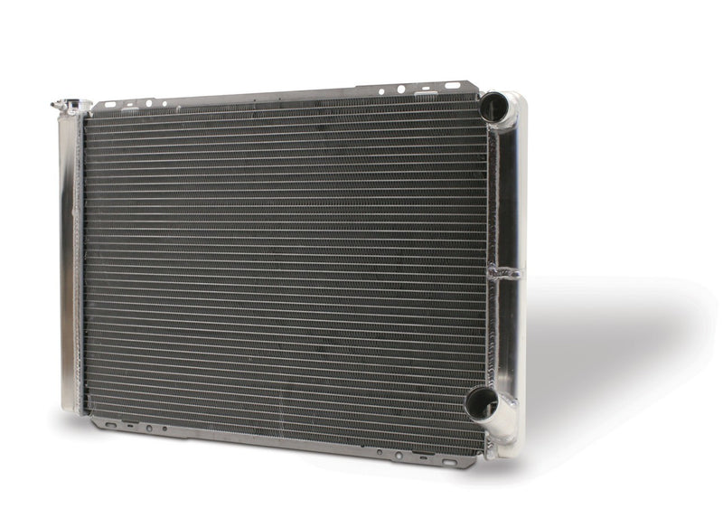 AFCO RACING PRODUCTS 80130NDP Fits GM Radiator 19.5625in x 29in Dual Pass