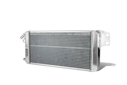 AFCO RACING PRODUCTS 80283NDP Heat Exchanger Camaro ZL1