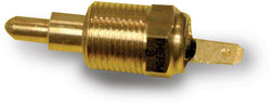 AFCO RACING PRODUCTS 85286 Water Temp Switch 200 Deg 1/4 NPT