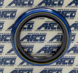 AFCO RACING PRODUCTS 9851-8521 Hub Seal fits Ford Style Hub 75-81