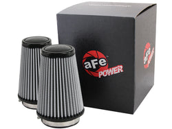 AFE POWER 21-90069M Magnum FLOW Intake Repla cement Air Filter