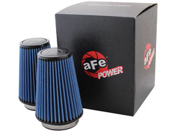 AFE POWER 24-90069M Magnum FLOW Intake Repla cement Air Filter