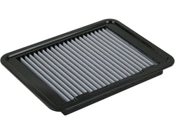 AFE POWER 31-10123 Magnum FLOW OE Replaceme nt Air Filter w/ Pro DRY