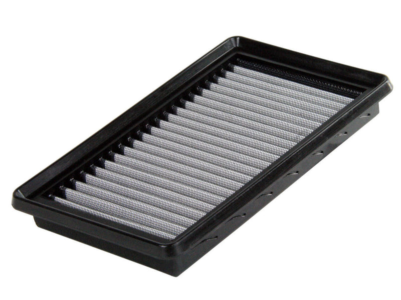 AFE POWER 31-10224 Pro Dry S Air Filter