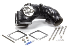 AFE POWER 46-10021 Intake Manifold 98.5-02 fits Dodge 5.9L Diesel