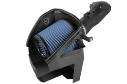 AFE POWER 54-11872-1 Air Intake System 11-16 fits Ford F250 6.7L