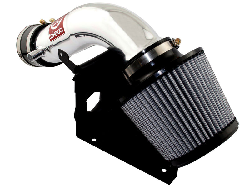 AFE POWER TR-3006P Air Intake System 09-14 Fits Nissan Cube 1.8L