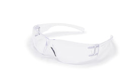ALLSTAR PERFORMANCE 10258 Safety Glasses