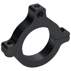ALLSTAR PERFORMANCE 10488 Accessory Clamp 1-1/2in w/ through hole