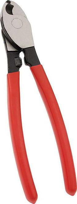 ALLSTAR PERFORMANCE 11003 Wire and Cable Cutters