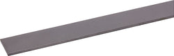 ALLSTAR PERFORMANCE 22155-8 Steel Flat Stock 2in x 3/16 8ft