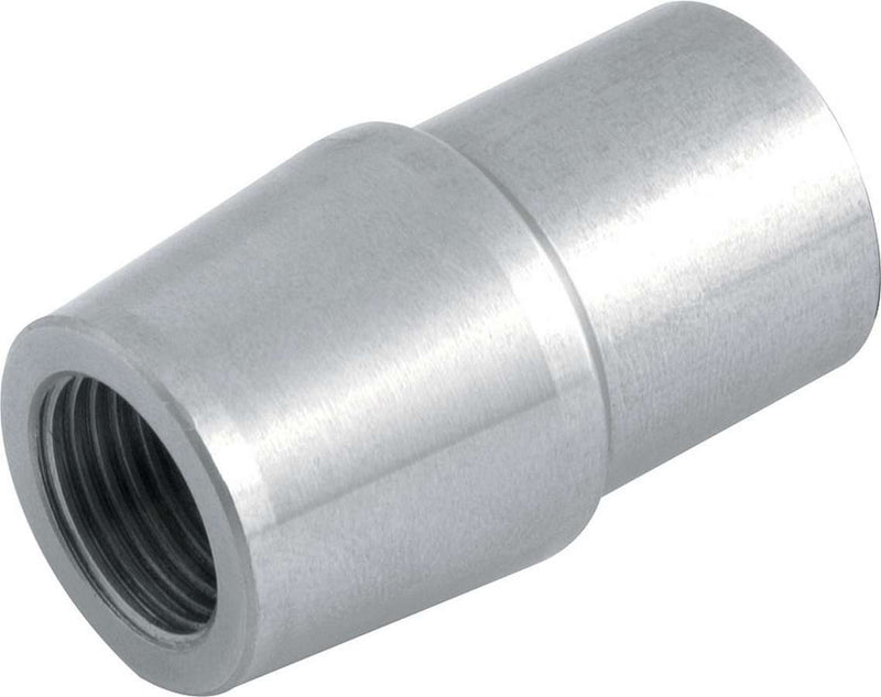 ALLSTAR PERFORMANCE 22519 Tube End 1/2-20 LH 7/8in x .058in