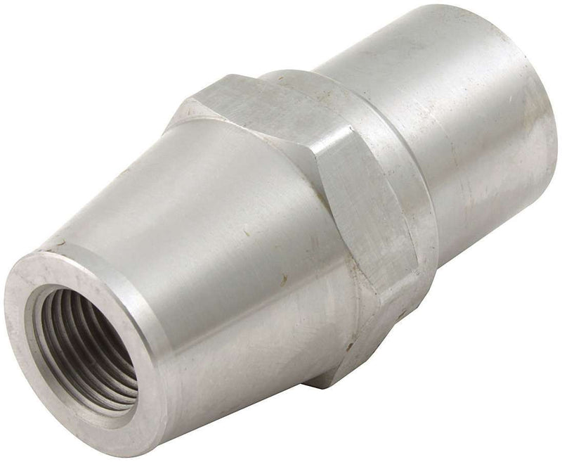 ALLSTAR PERFORMANCE 22547 Tube End 5/8-18 LH 1-1/4in x .120in