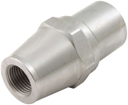 ALLSTAR PERFORMANCE 22559 Tube End 3/4-16 LH 1-3/8in x .095in