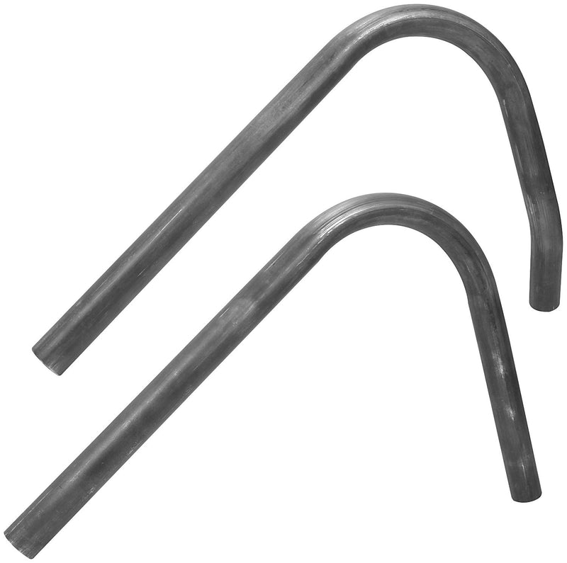 ALLSTAR PERFORMANCE 22645 Narrow Front Arch Supports 1pr