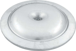 ALLSTAR PERFORMANCE 26090 Air Cleaner Top 14in