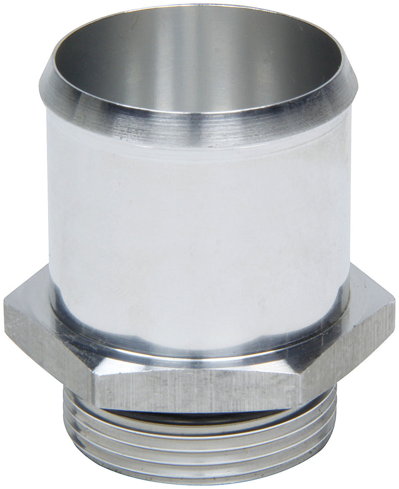 ALLSTAR PERFORMANCE 30041 Inlet Fitting 1-3/4in