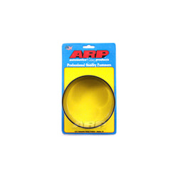 ARP 901-8000 80.00mm Ring Compressor