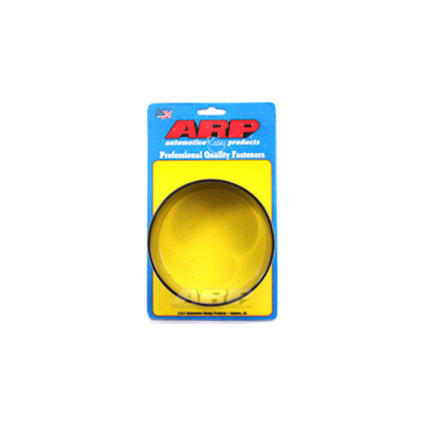 ARP 901-8200 82.00mm Ring Compressor