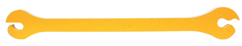 AERO RACE WHEELS 54-500005 Rim Wrench-Straighten Tool