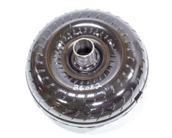 ACC PERFORMANCE 26062 fits Ford C6 Torque Converter 2200-2800