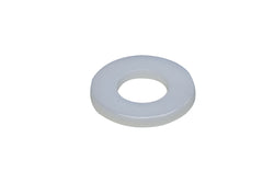 ATL FUEL CELLS TF154 Teflon Washer 1/4in ID