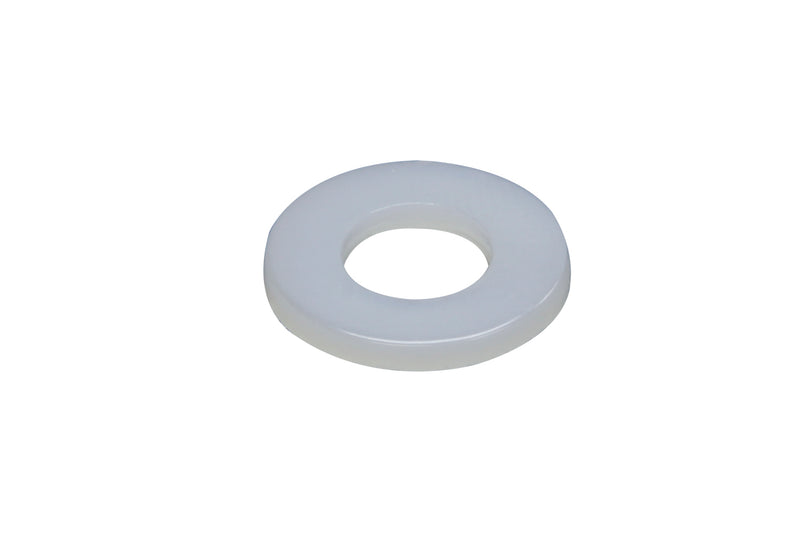ATL FUEL CELLS TF154 Teflon Washer 1/4in ID