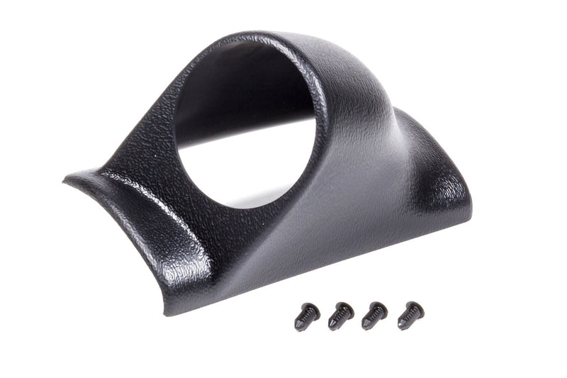 AUTOMETER 15302 2-5/8in Single Gauge Pod - 87-96 fits Ford Truck