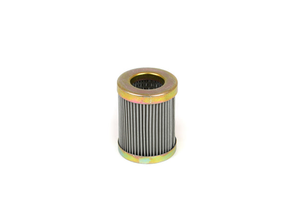 Canton 26-050 Oil Filter Element - 2-5/8 Tall