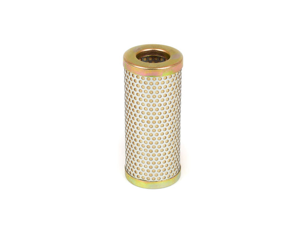Canton 26-100 Micron Oil Filter Element