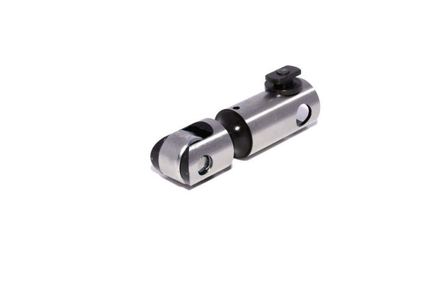 COMP Cams 818-1 SBC Hi-Tech Roller Lifter