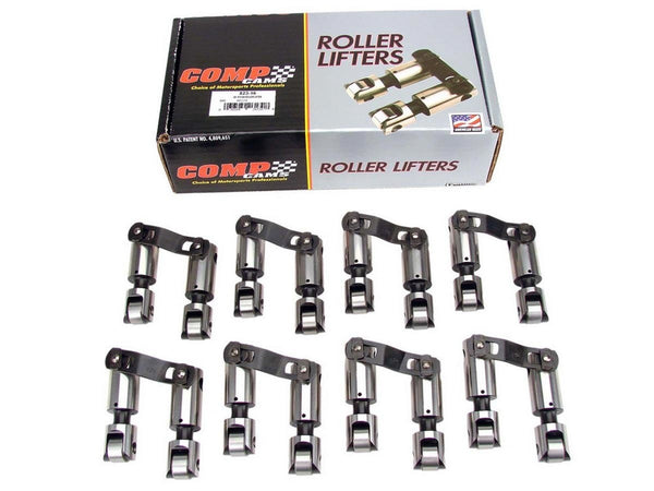 COMP Cams 828-16 Chry Sb Hi-Tech Roller Lifters