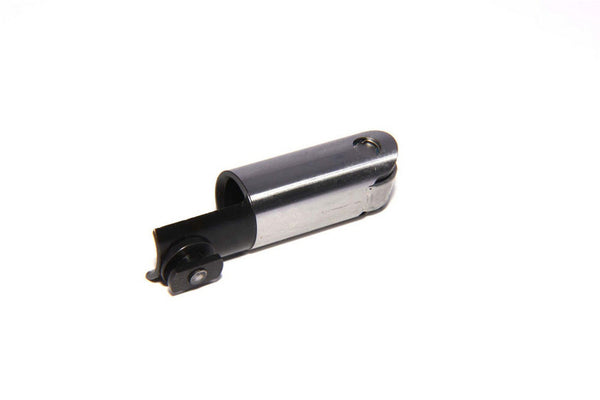 COMP Cams 829-1 Mopar Hi-Tech Roller Lifter 383-440 426
