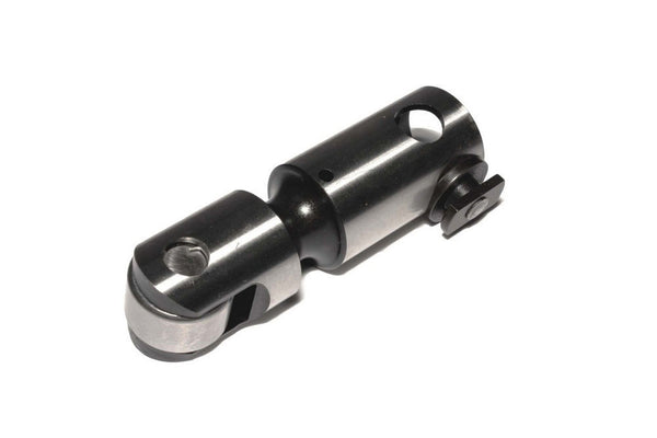 COMP Cams 836-1 Ford 429-460 Hi-Tech Roller Lifter