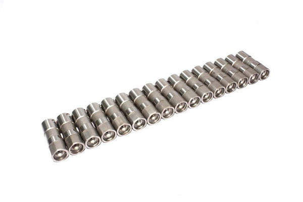 COMP Cams 875-16 SBC OE-Style Hyd. Roller Lifters