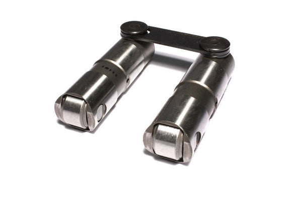 COMP Cams 8959-2 Chevy 348/409 Retro Fit Hyd Roller Lifters