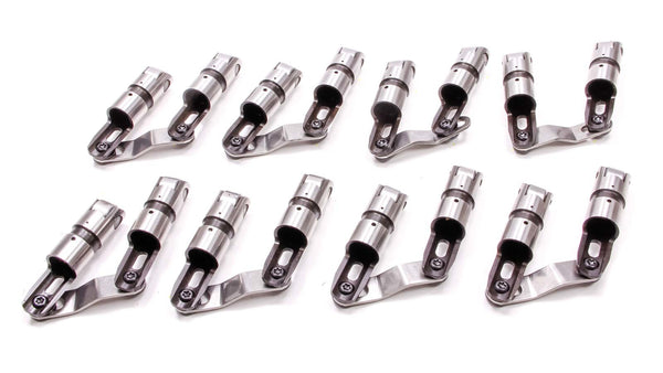 COMP Cams 96819-16 Sportsman Roller Lifters BBC w/Needle Bearing