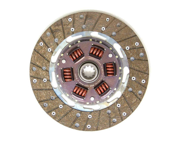 Centerforce 280490 Ford Clutch Disc