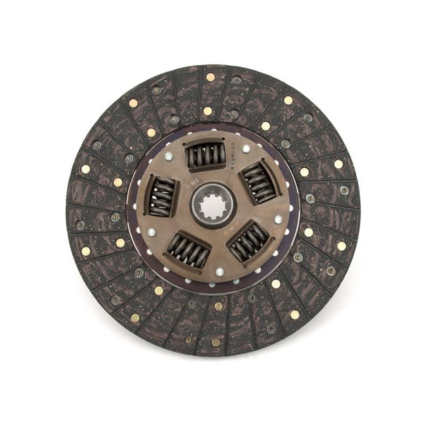 Centerforce 281226 Ford Clutch Disc