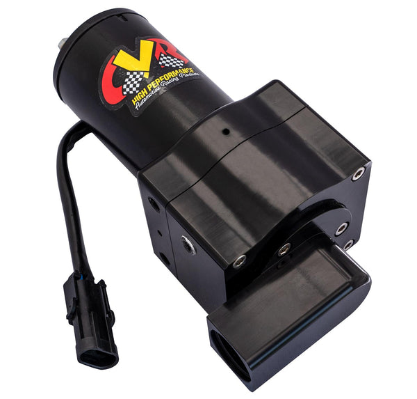 CVR Performance 825BK Proflo Extreme Water Pump Remote - Black