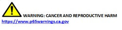 Cancer_and_ReproductiveHarmtruncatedlabel.jpg