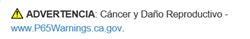 Cancer_and_reproductiveprop65labelspanish.jpg
