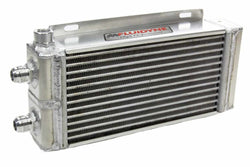 FLUIDYNE PERFORMANCE 30417 Therm-Hx Oil Cooler